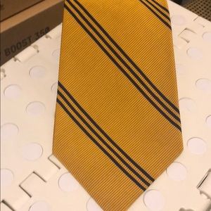 Polo by Ralph Lauren